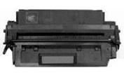 M TONER CARTRIDGE